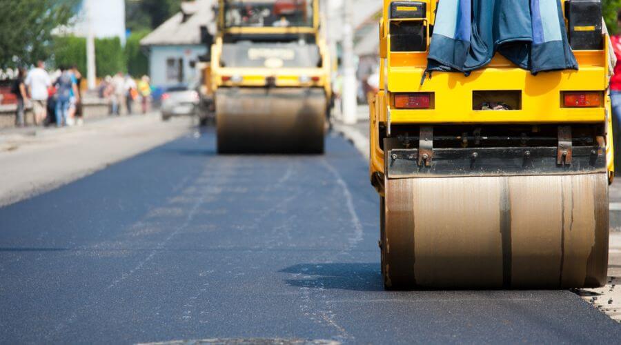 Expert top industrial roofings services in Voorhees, NJ